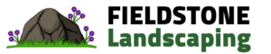 Fieldstone Landscaping